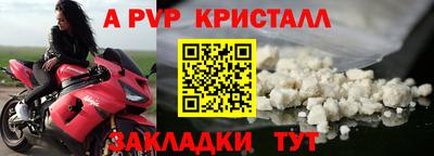 сатива Кунгур