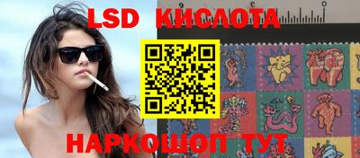 сатива Кунгур