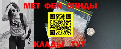 марки lsd Кумертау